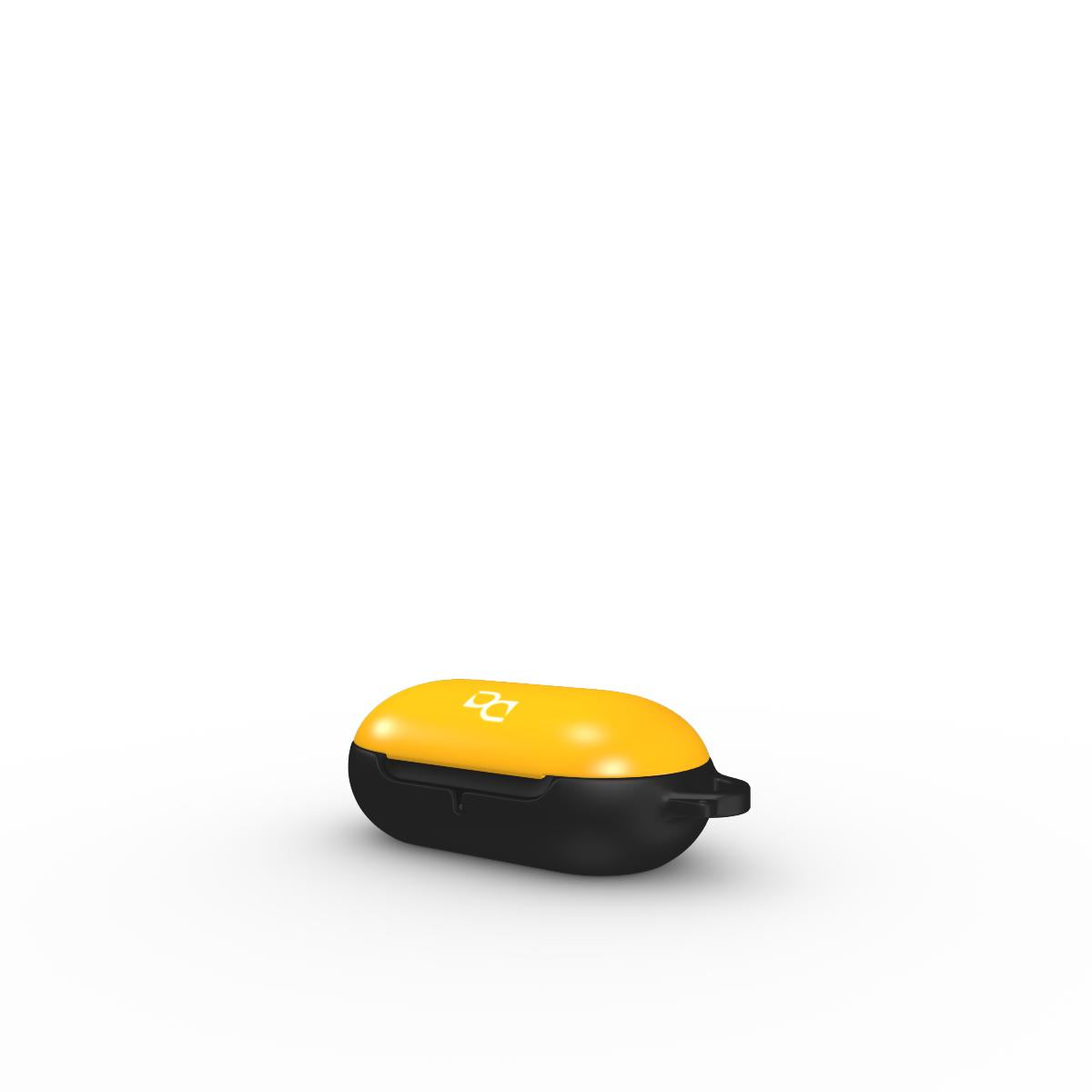 Samsung Buds Tough Case