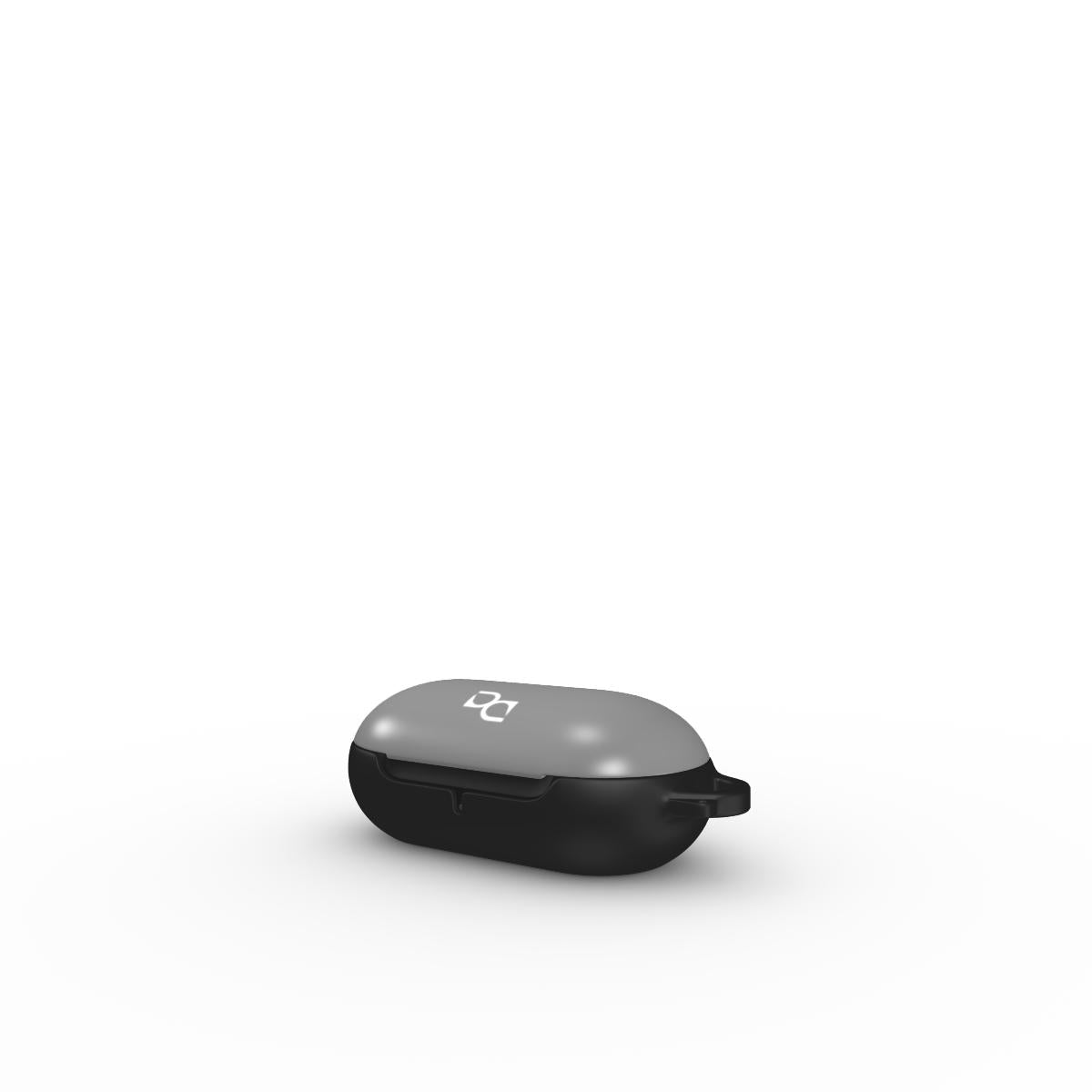 Samsung Buds Tough Case