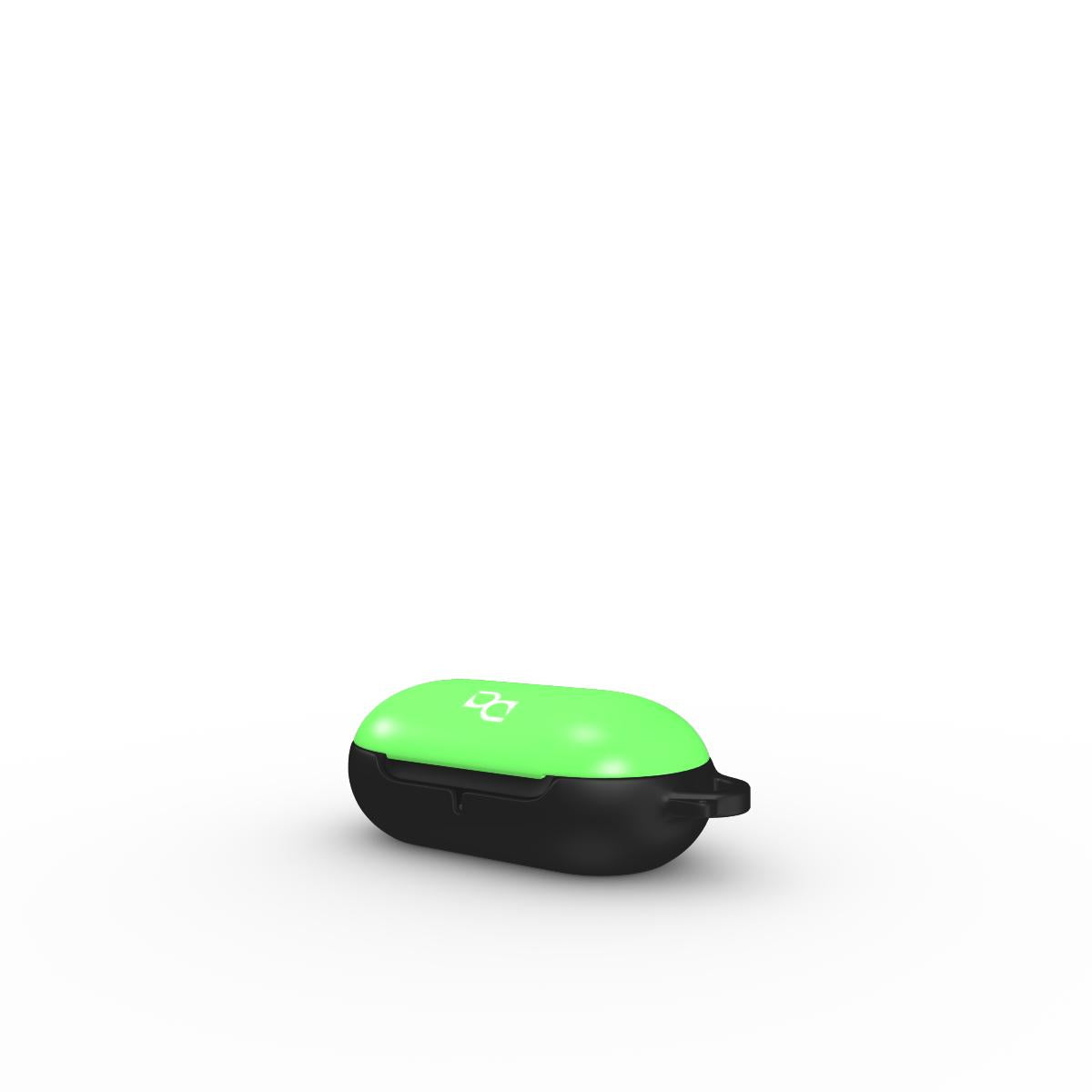 Samsung Buds Tough Case