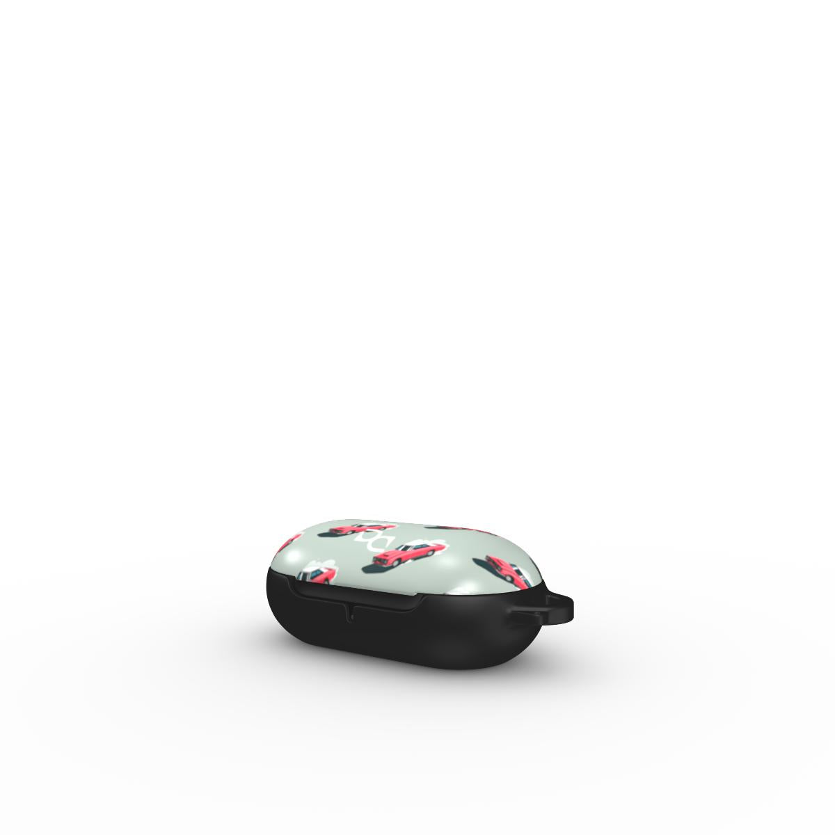 Samsung Buds Tough Case