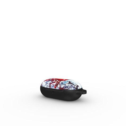 Samsung Buds Tough Case