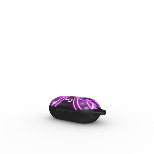 Samsung Buds Tough Case
