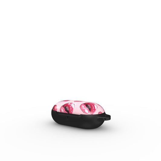 Samsung Buds Tough Case
