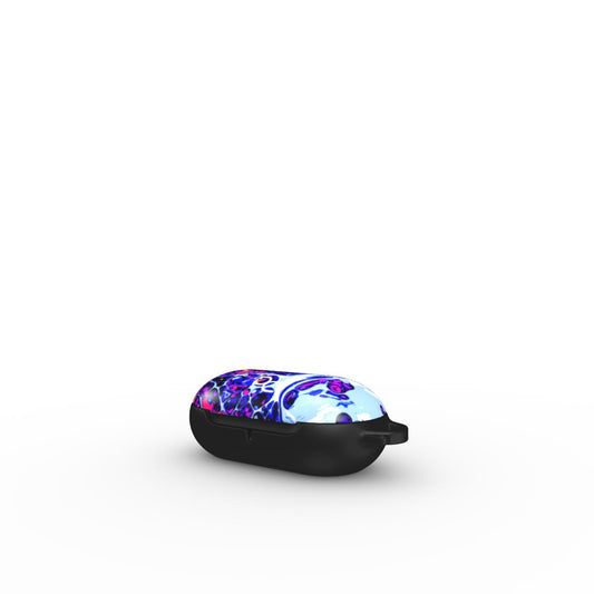 Samsung Buds Tough Case
