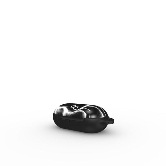 Samsung Buds Tough Case