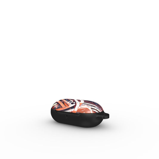 Samsung Buds Tough Case