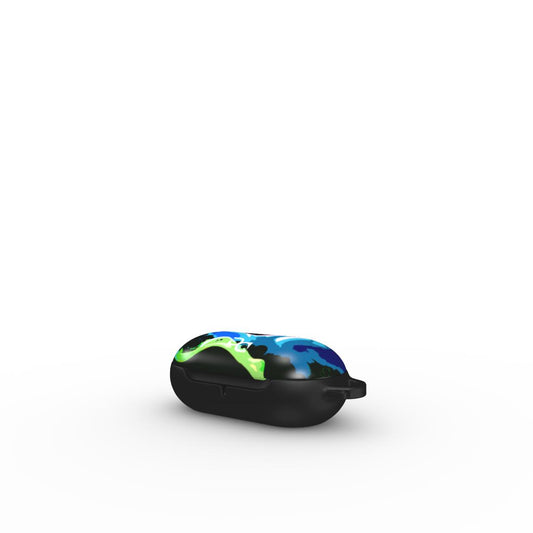 Samsung Buds Tough Case