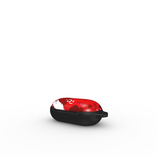 Samsung Buds Tough Case