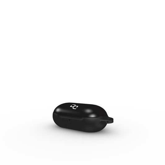 Samsung Buds Tough Case