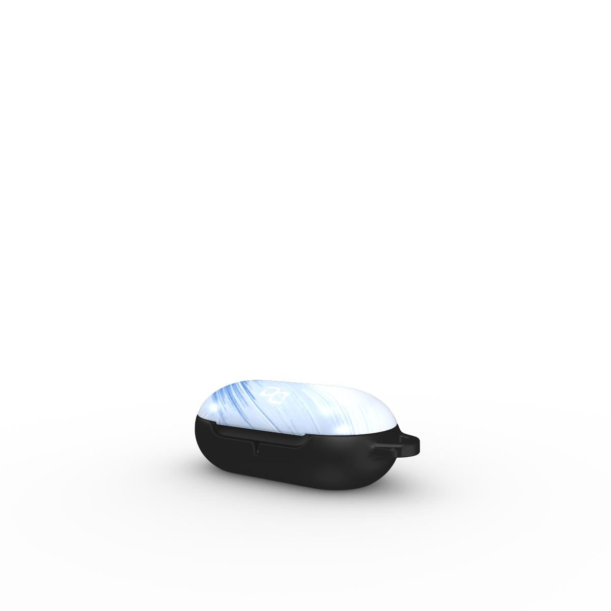 Samsung Buds Tough Case
