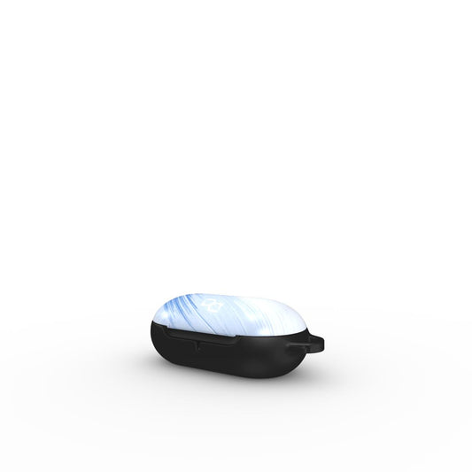 Samsung Buds Tough Case