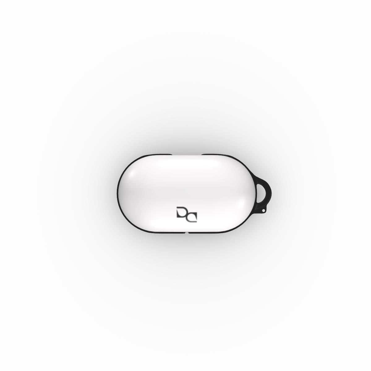 Samsung Buds Tough Case