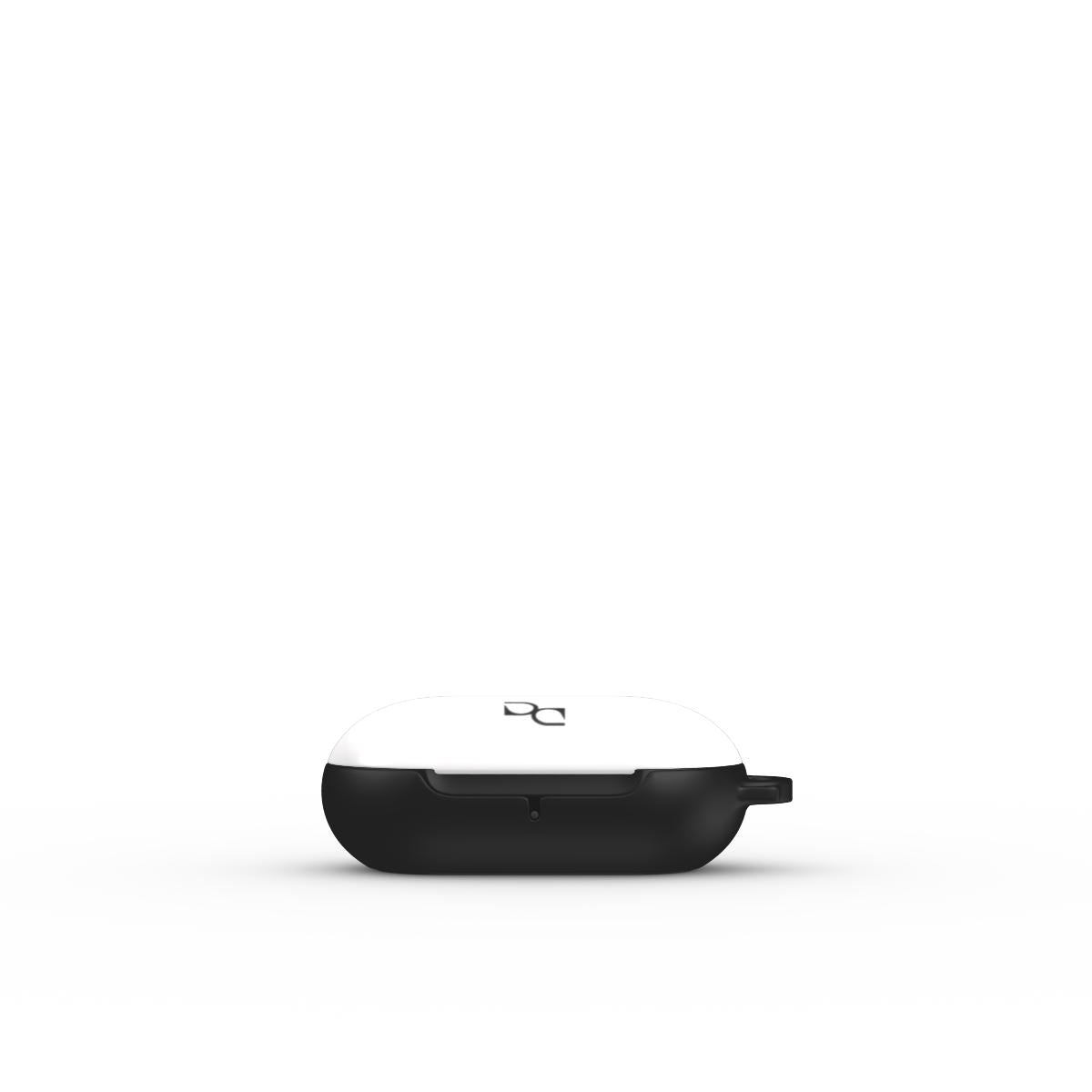 Samsung Buds Tough Case