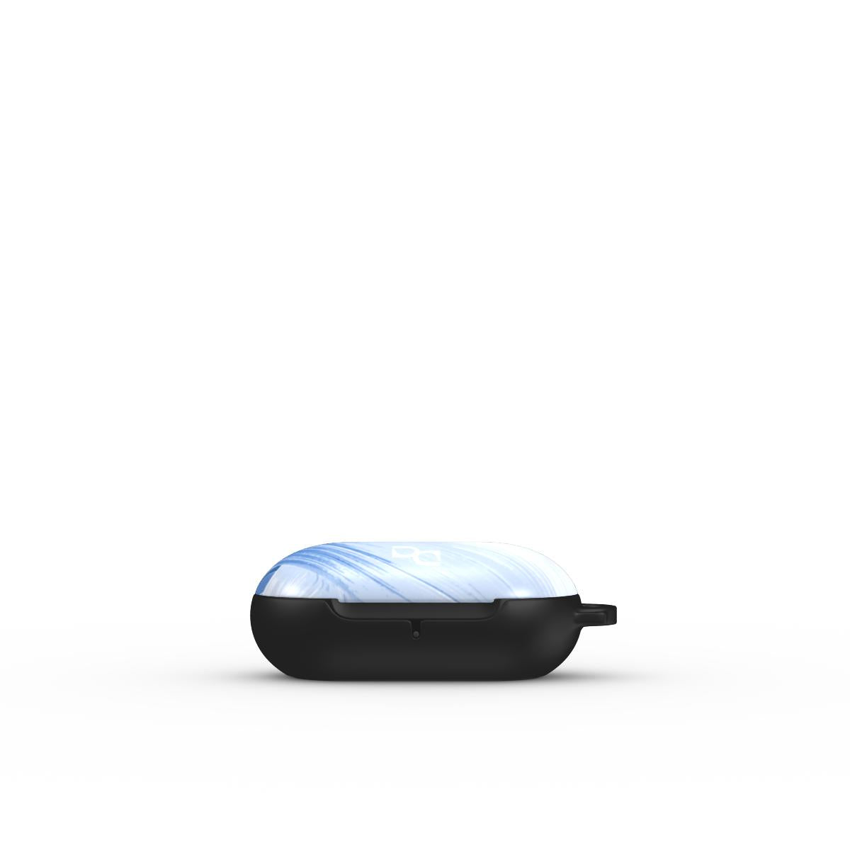 Samsung Buds Tough Case