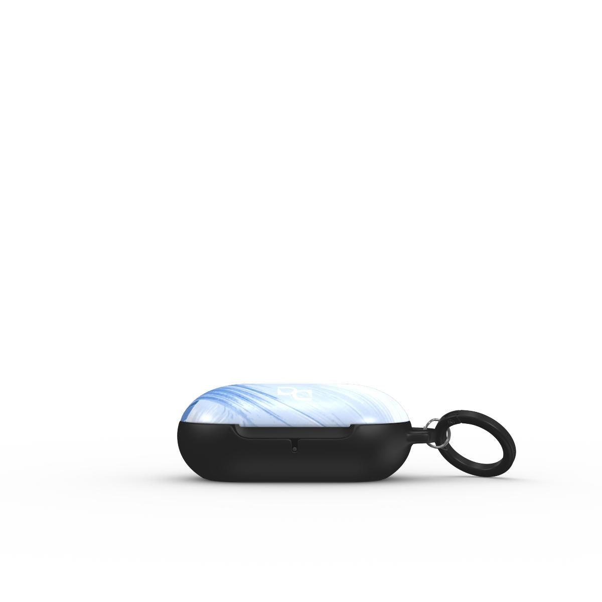 Samsung Buds Tough Case