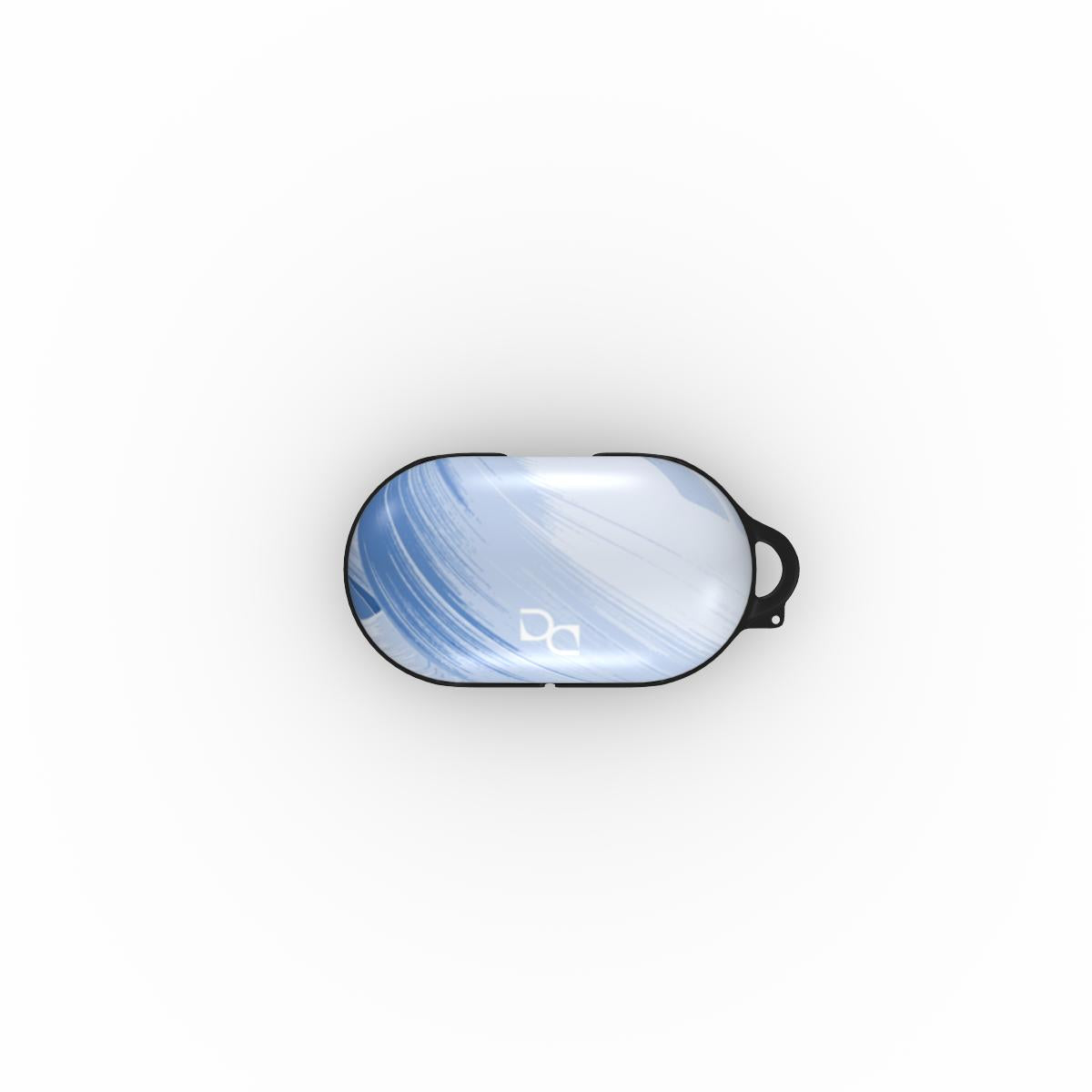 Samsung Buds Tough Case