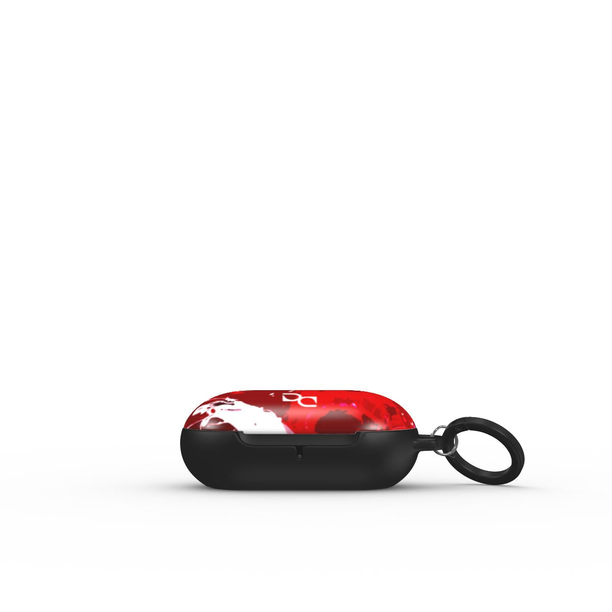 Samsung Buds Tough Case