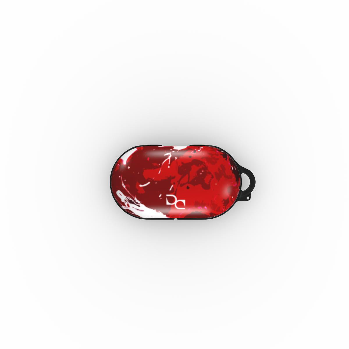 Samsung Buds Tough Case