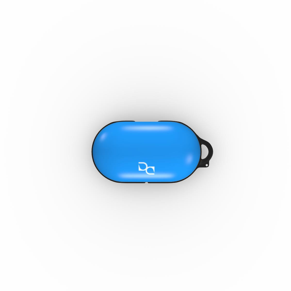 Samsung Buds Tough Case