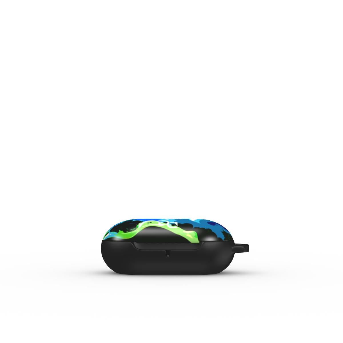 Samsung Buds Tough Case