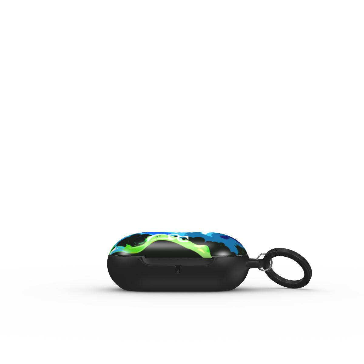 Samsung Buds Tough Case