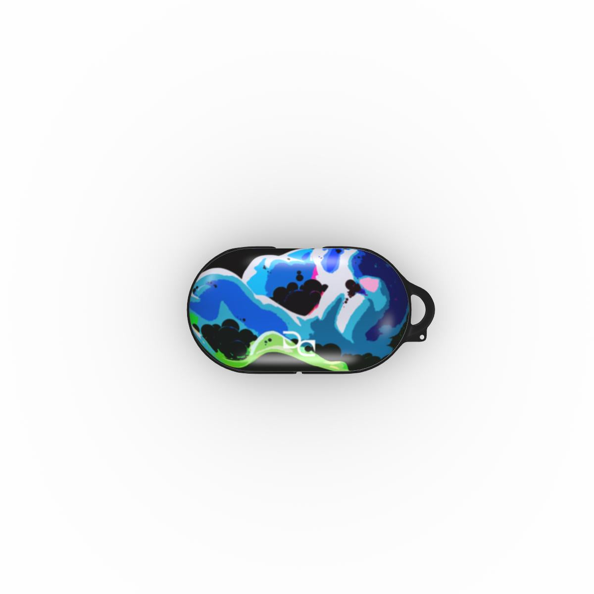 Samsung Buds Tough Case