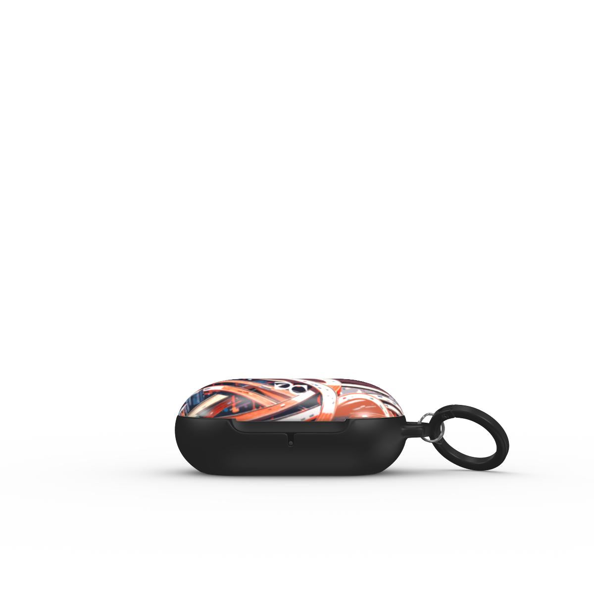 Samsung Buds Tough Case