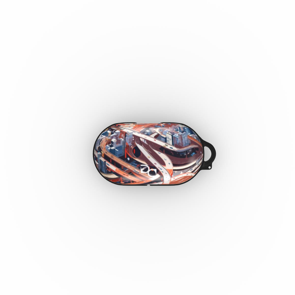 Samsung Buds Tough Case