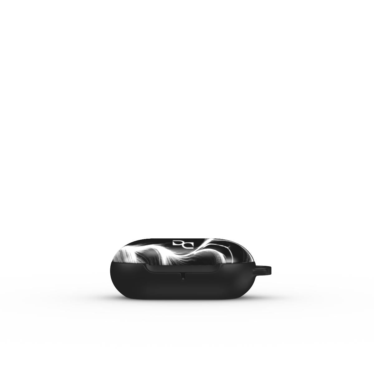 Samsung Buds Tough Case