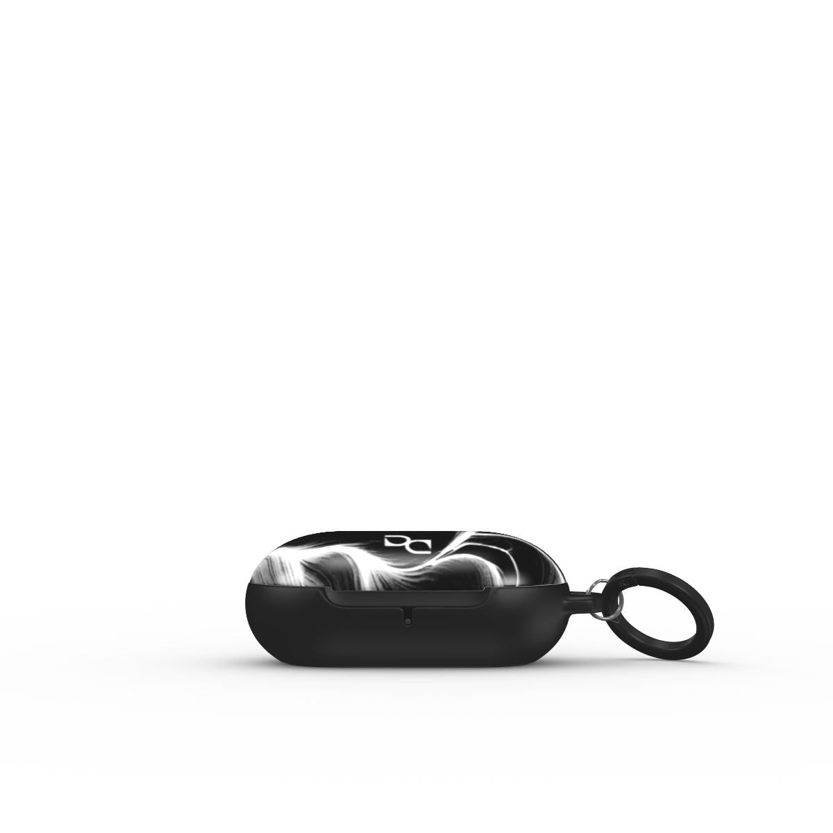 Samsung Buds Tough Case