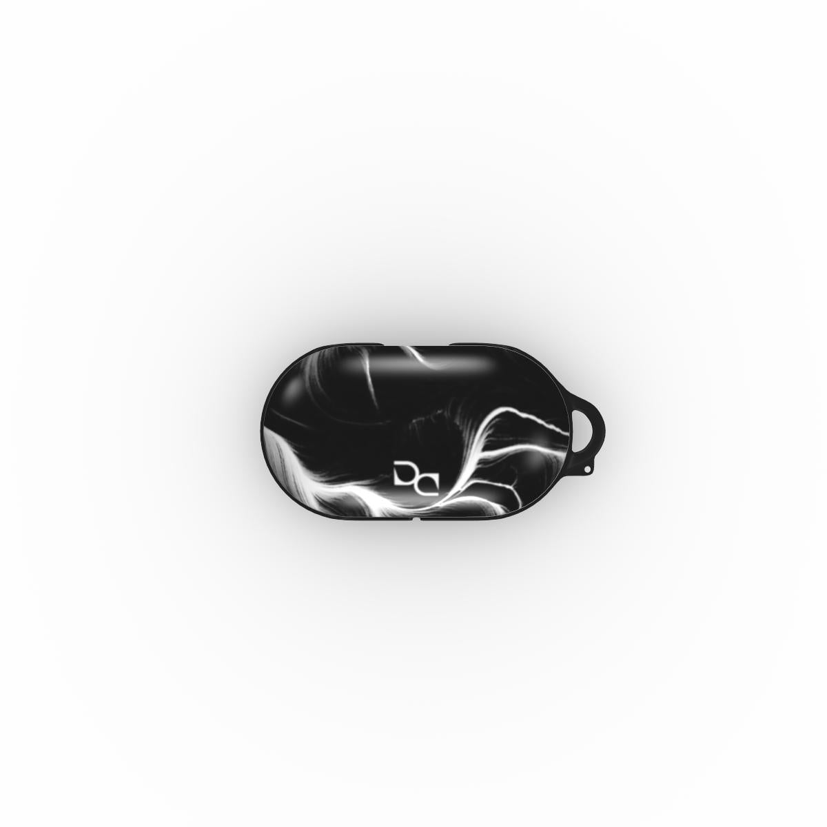 Samsung Buds Tough Case
