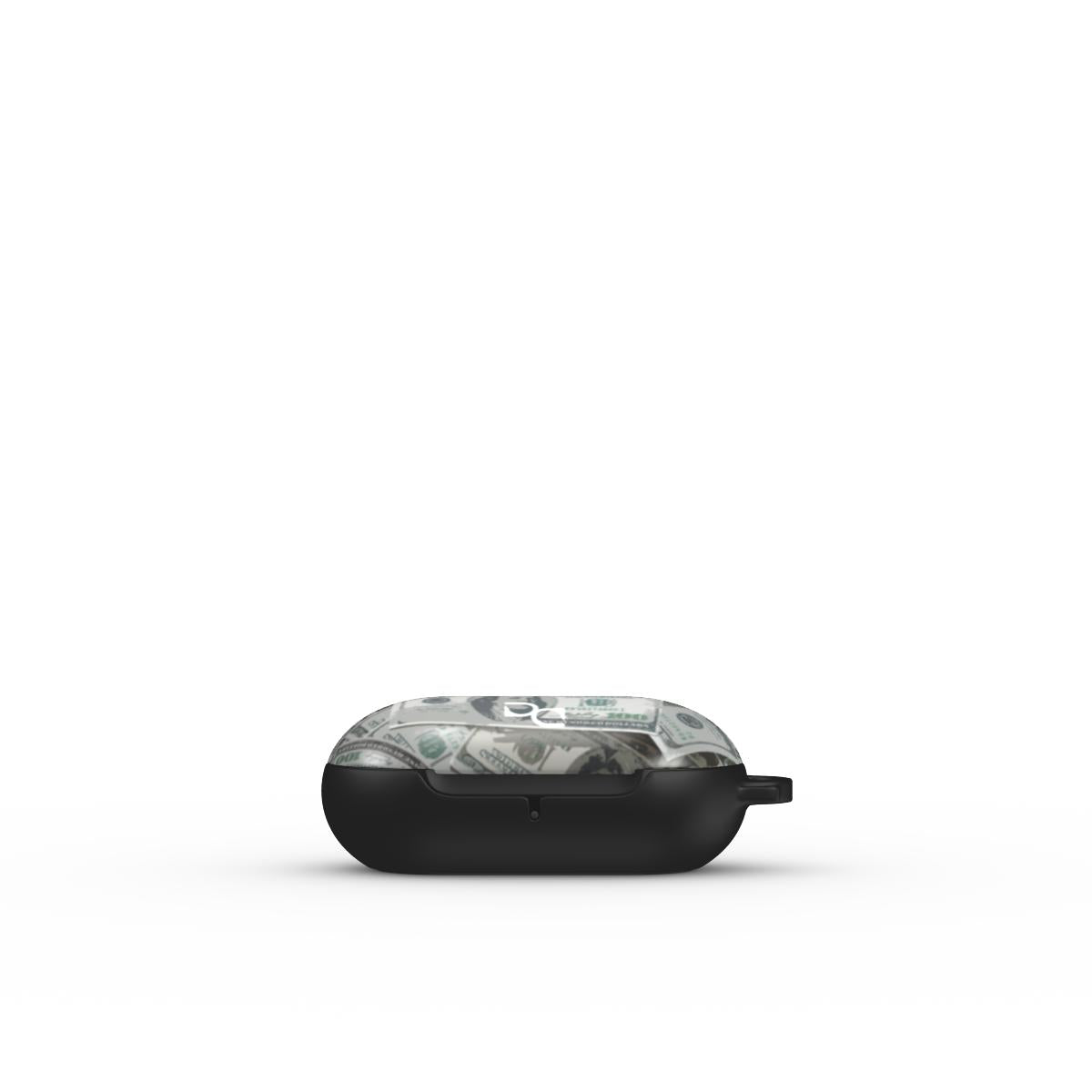 Samsung Buds Tough Case
