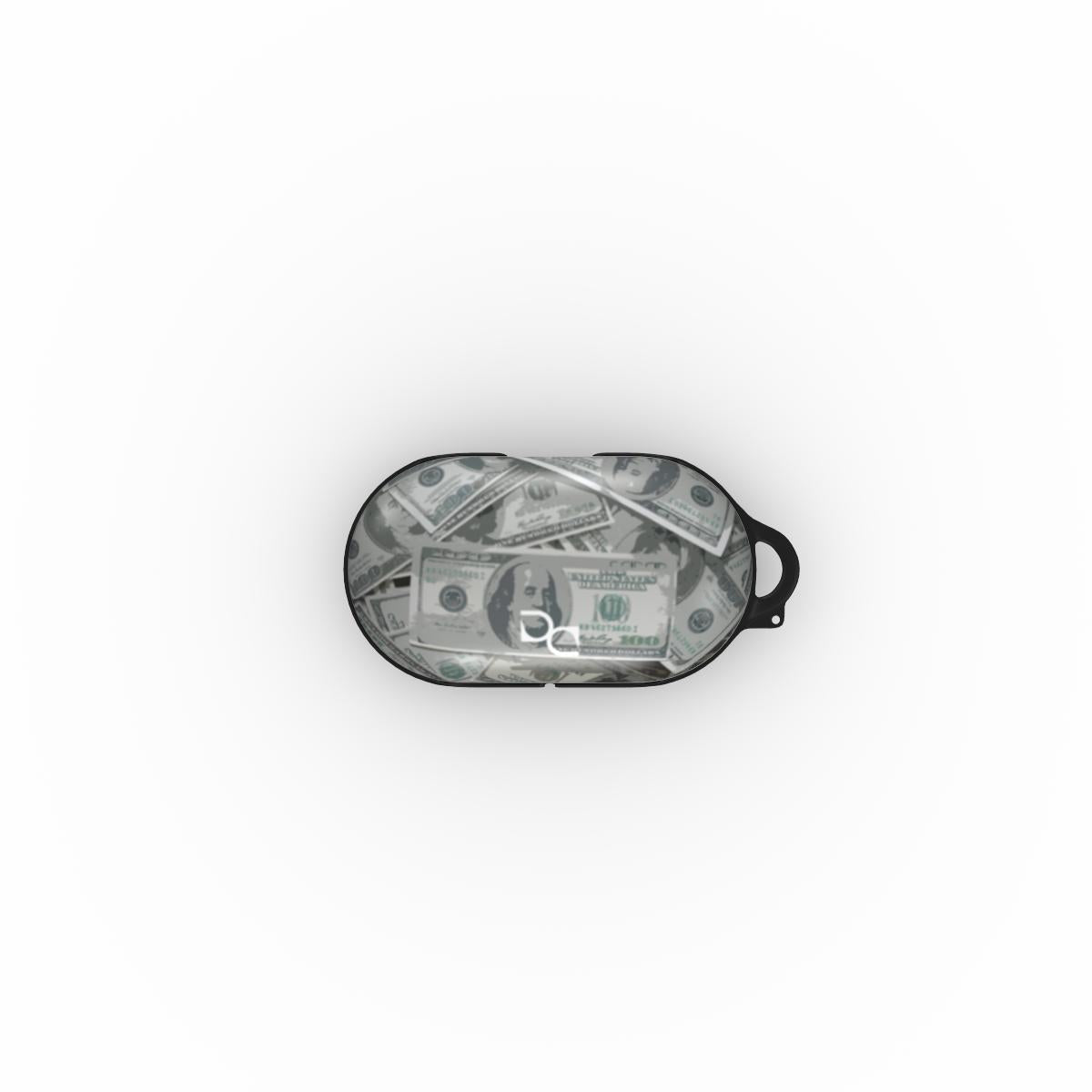 Samsung Buds Tough Case