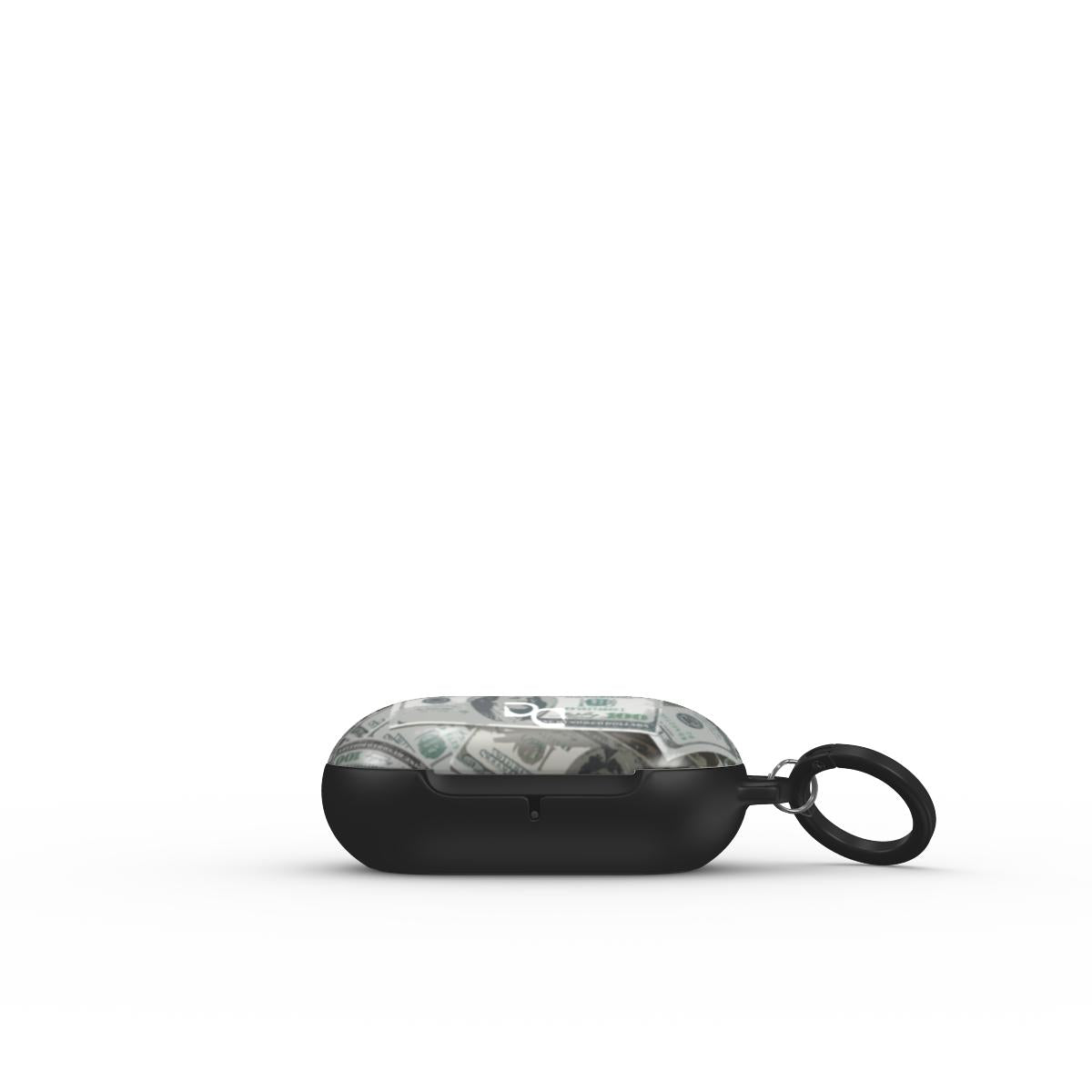 Samsung Buds Tough Case