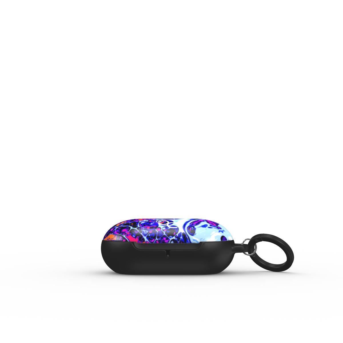 Samsung Buds Tough Case