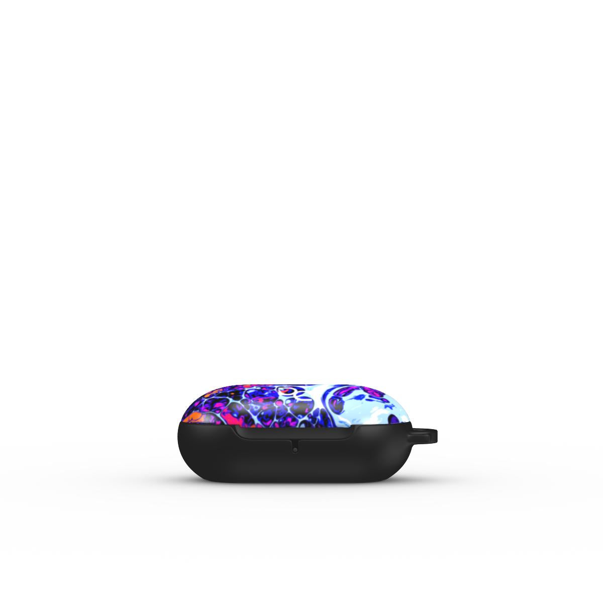 Samsung Buds Tough Case