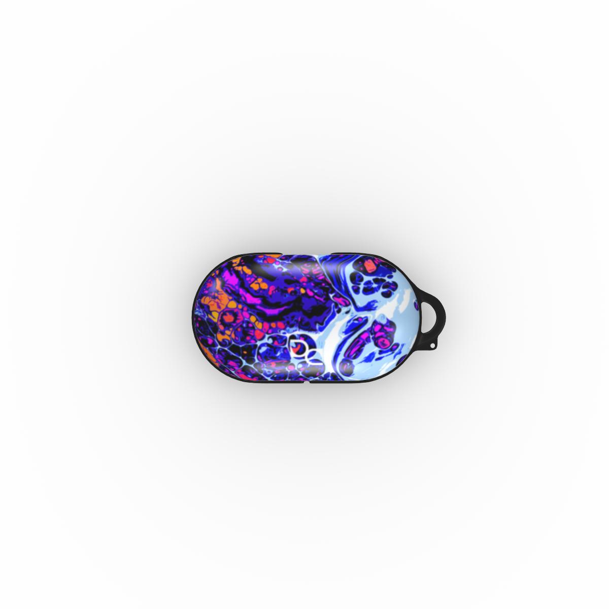 Samsung Buds Tough Case