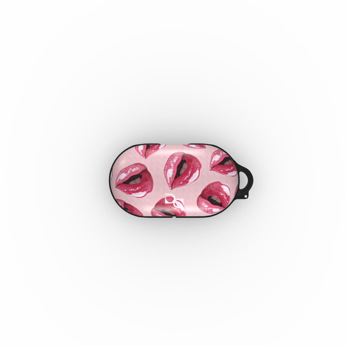 Samsung Buds Tough Case