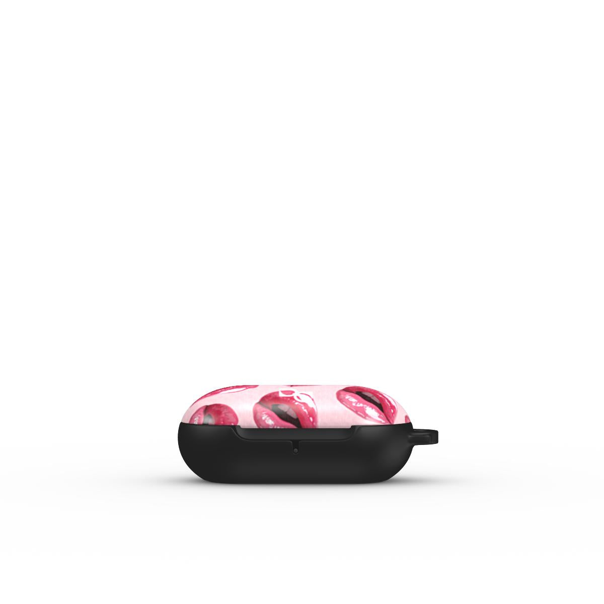 Samsung Buds Tough Case