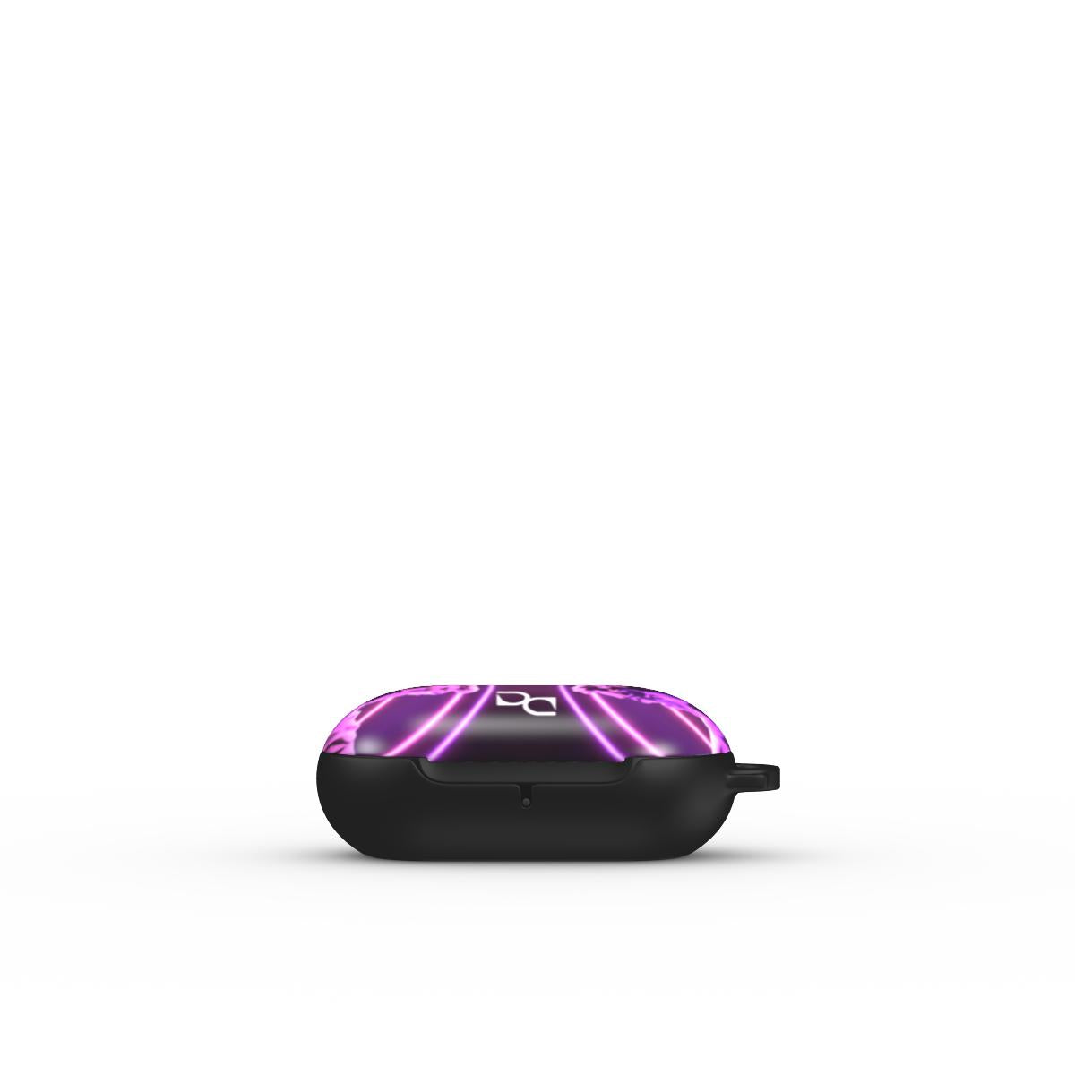 Samsung Buds Tough Case