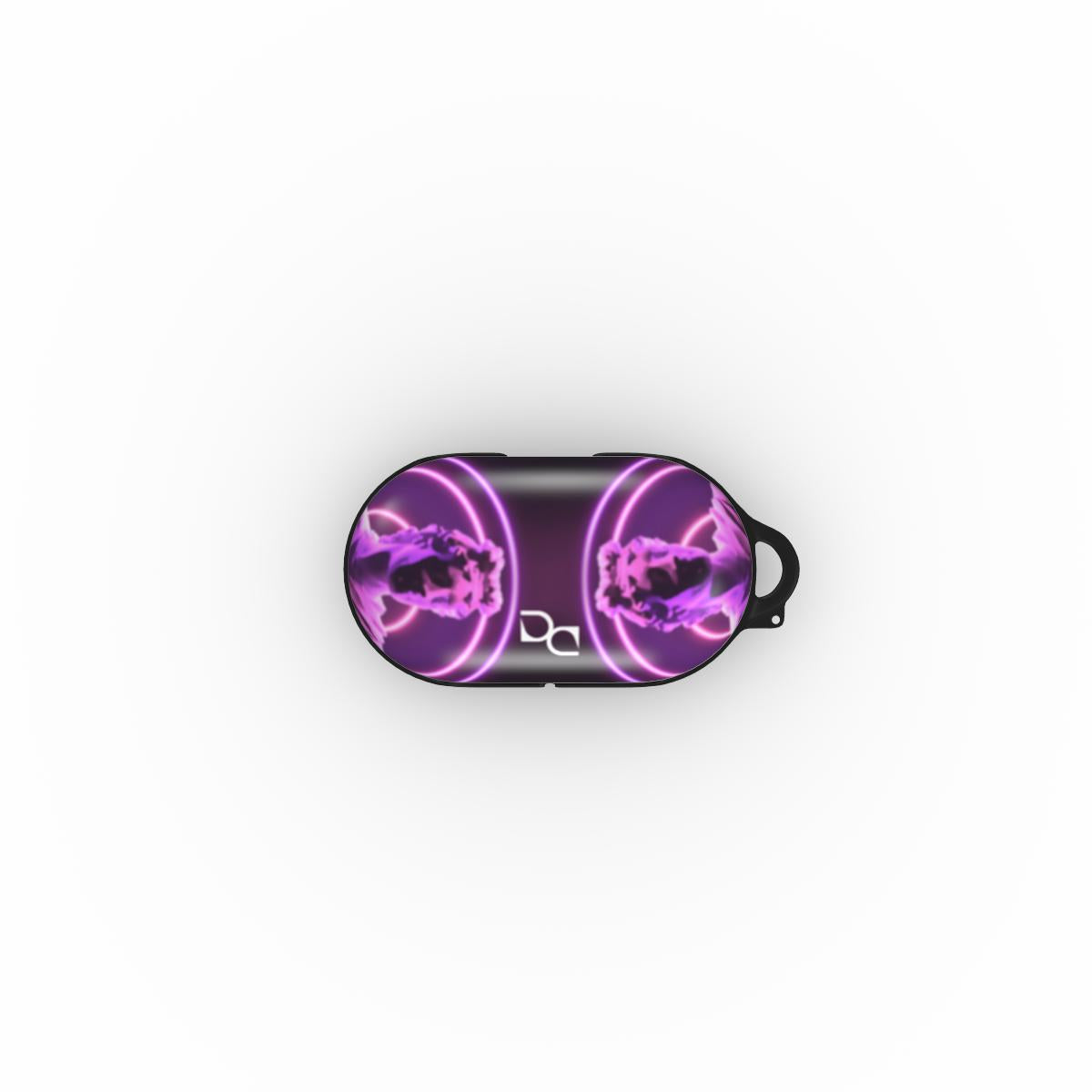 Samsung Buds Tough Case