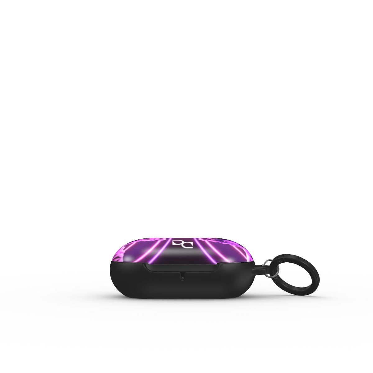 Samsung Buds Tough Case