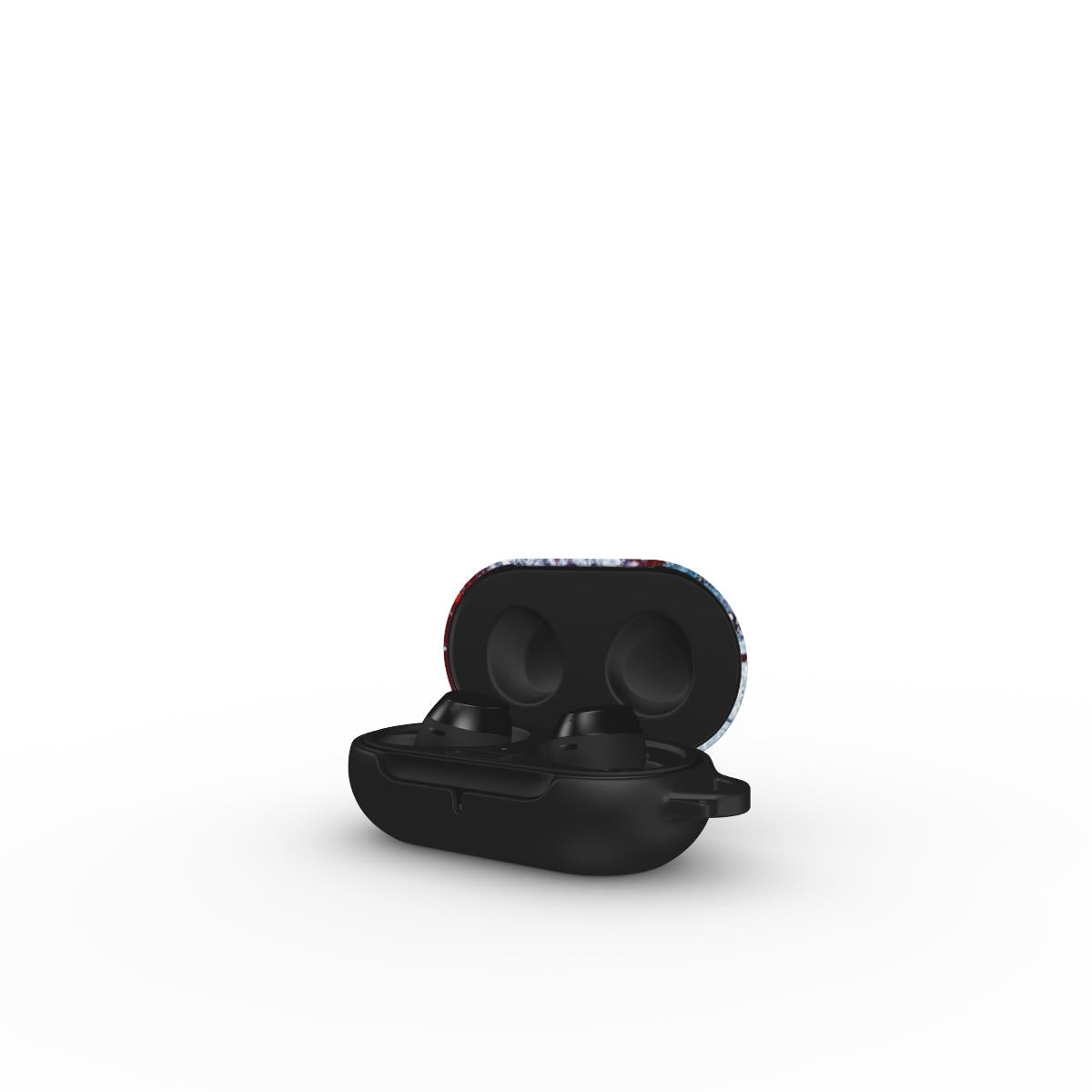 Samsung Buds Tough Case