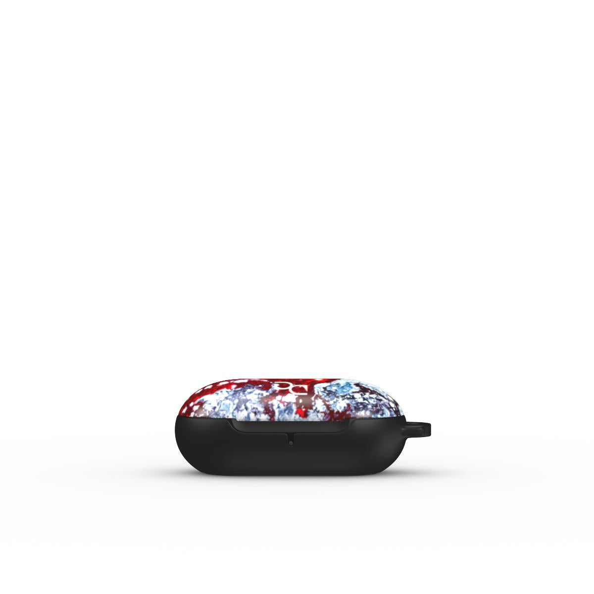 Samsung Buds Tough Case