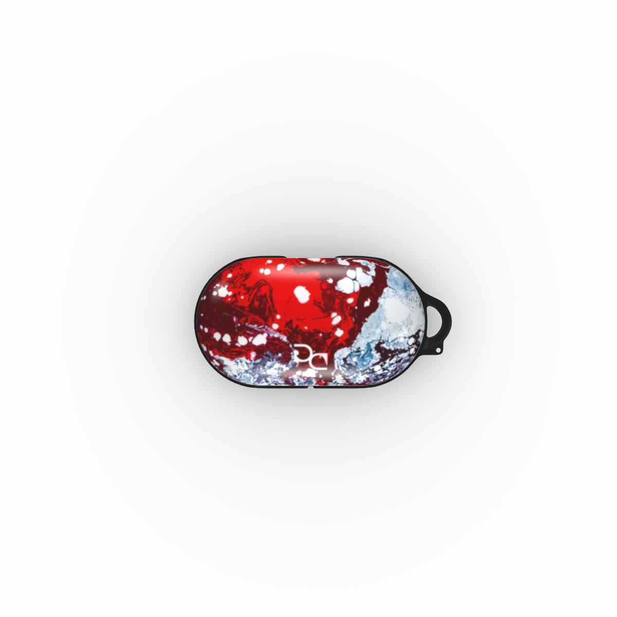 Samsung Buds Tough Case