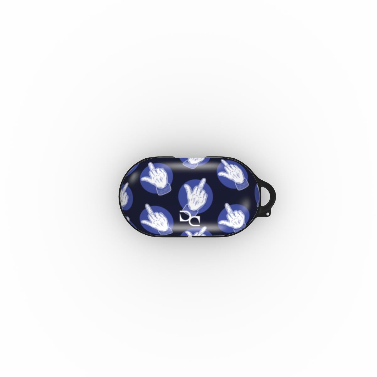 Samsung Buds Tough Case