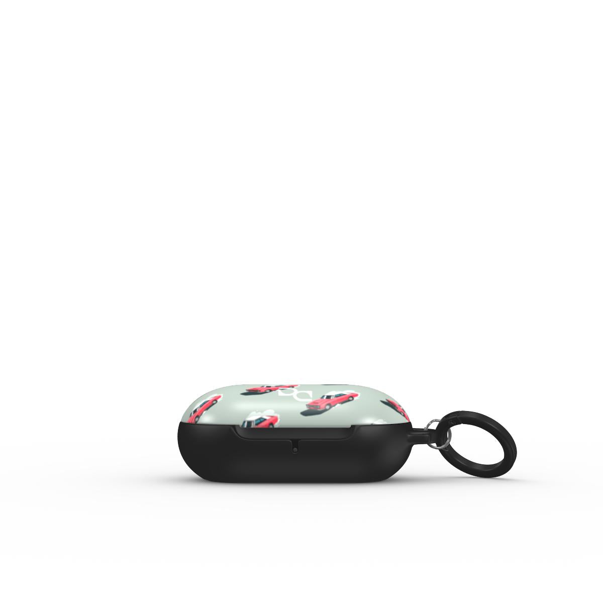 Samsung Buds Tough Case