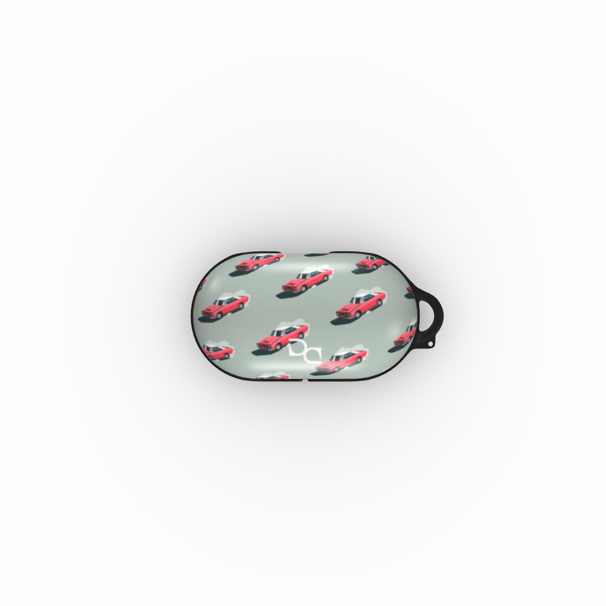 Samsung Buds Tough Case