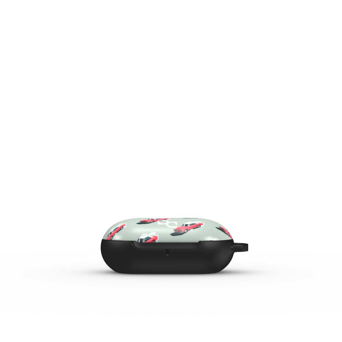 Samsung Buds Tough Case