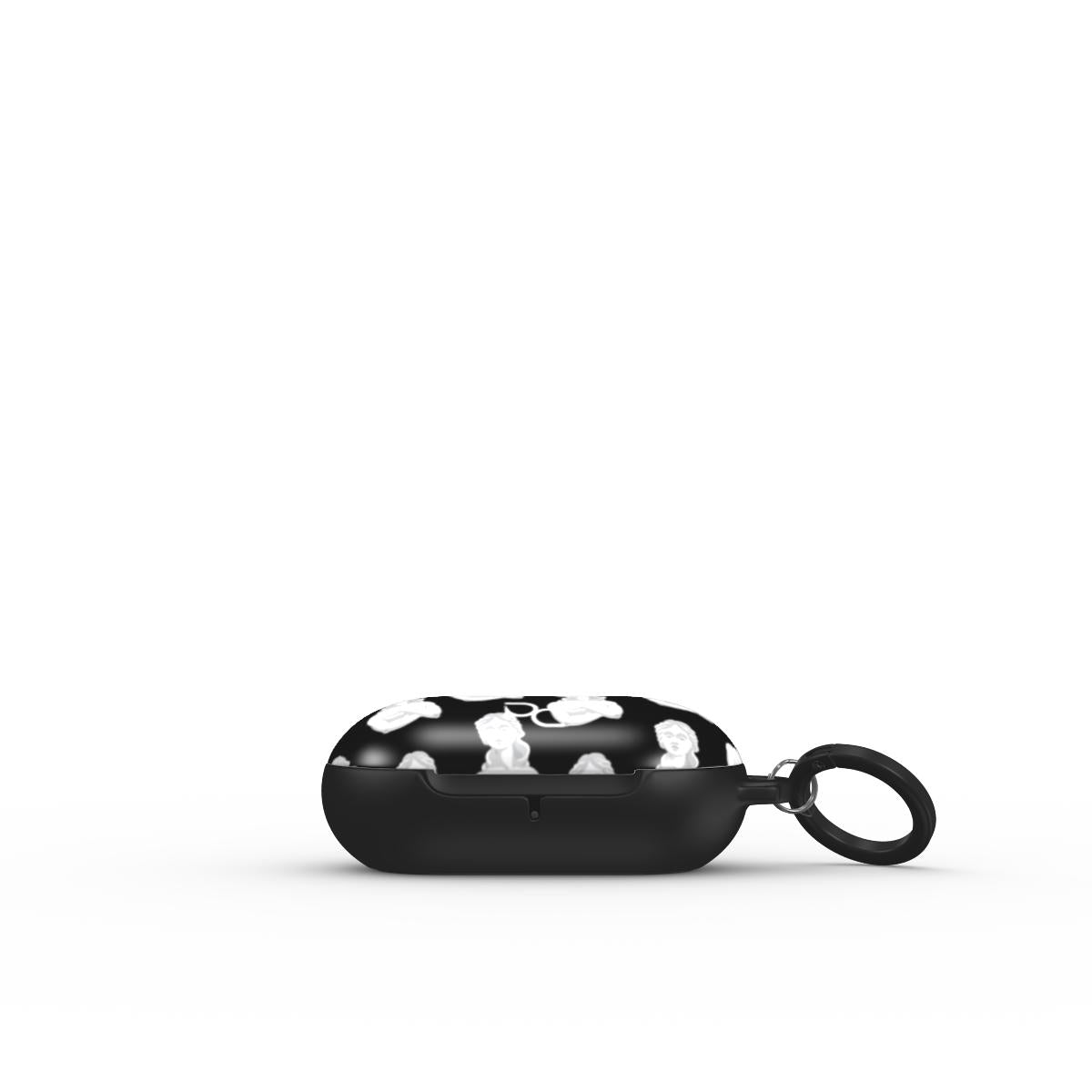 Samsung Buds Tough Case